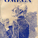 Illustration for article titled An introduction to pulp fiction in Europe before 1914